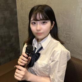 
							【初・露臉】歌姬的私處。抱歉，我的男友… FC2-PPV-4501768
						