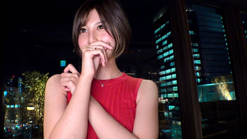 
							名媛妻 麻衣 27歳 美麗模特兒妻子與筋肉男外遇3P揮汗中出硬派性愛 FC2-PPV-4121695
						