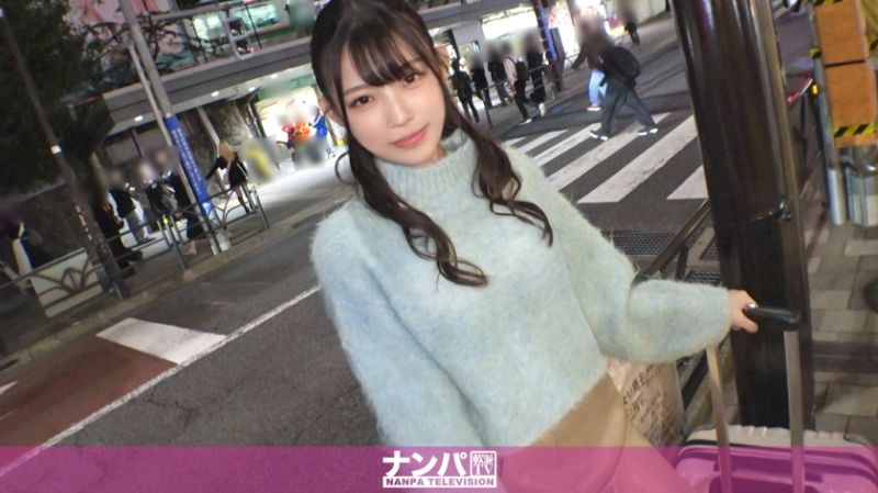 
							真實搭訕後首拍 2026 200GANA-3013
						