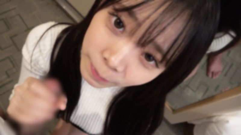 
							【無修正】對超可愛開朗妹子玩具調教！ FC2-PPV-4162241
						
