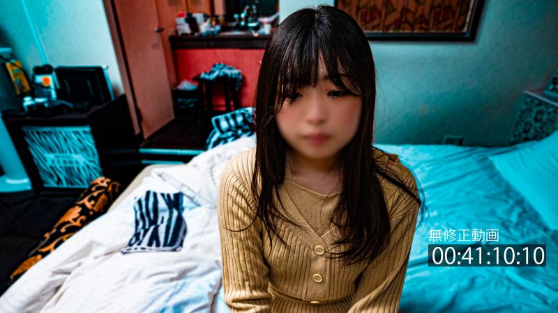
							【真實童貞・剛毛】你們現在才注意到真實童貞的意思嗎？無套中出＋口内射精。 FC2-PPV-4278296
						