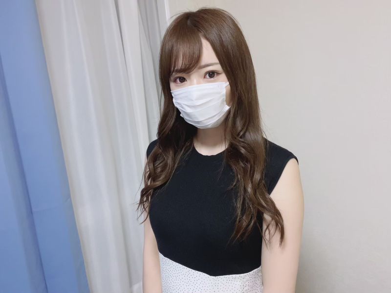 
							同居中也一周外遇2次的美女！ 肉棒飢渴只想快樂的性愛！【乃乃(26)】 FC2-PPV-4306745
						