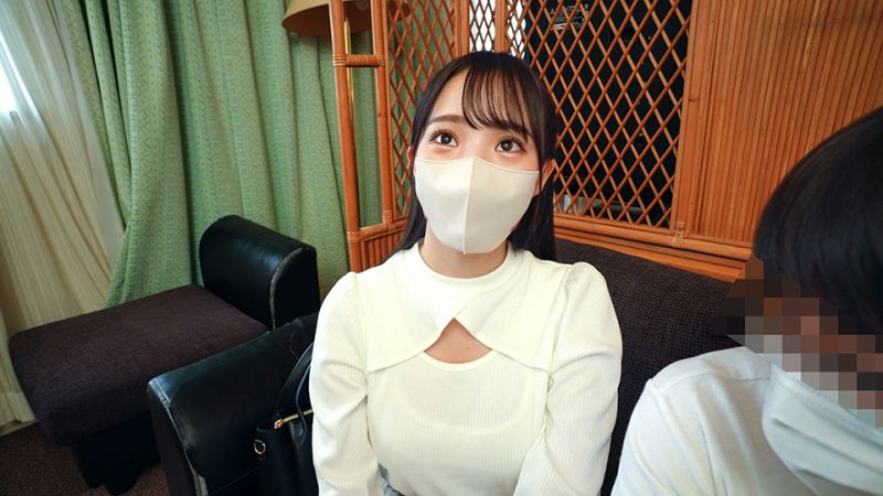 
							【素人夫婦個人撮影】老公肉棒高潮的敏感巨乳妻知花（27） FC2-PPV-4318818
						