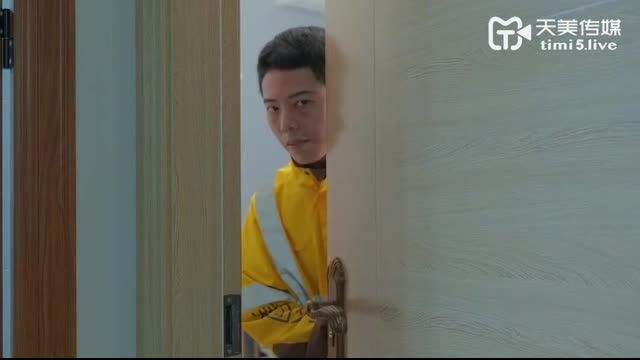 
							國產AV 天美傳媒 性愛筆記1 伊琬琳
						