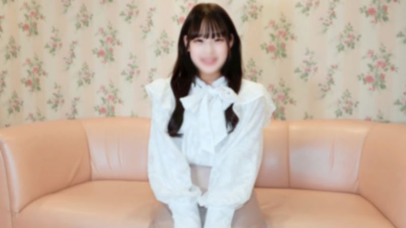 
							【無】今年好運全部用光程度的美女！看來是清楚系實際上超下流 FC2-PPV-4163675
						