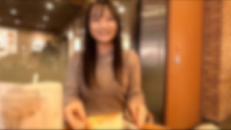 
							【初拍】【露臉】 認真！目標創業的黑髮清楚偶像級臉蛋！乃◯坂系美女 FC2-PPV-4207681
						