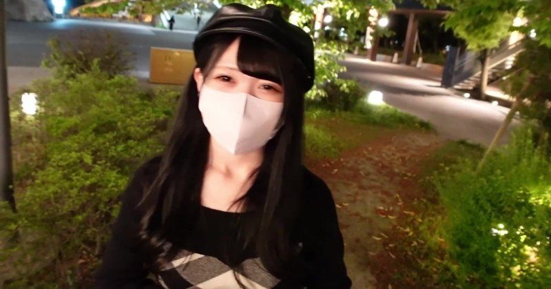 
							與麥〇勞工作笑容0元妹子的超棒故事！！過於保護的雙親今天不在家沒有門禁的日子，所以晚上在高級飯店到處亂跑，←的樣子 FC2-PPV-4436314
						