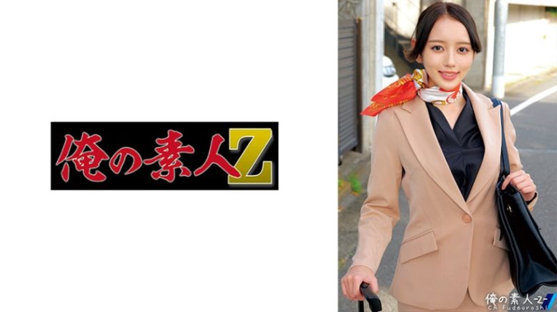 
							我的素人-Z- 環奈 ORECO-513
						