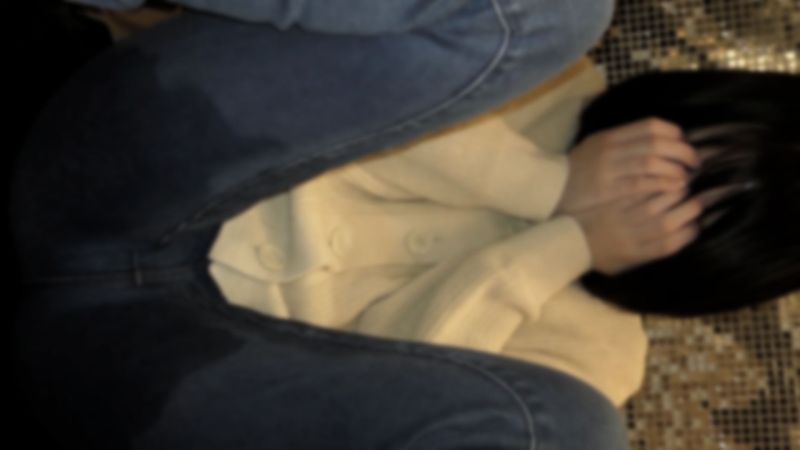 
							【閱覽注意】成為逮捕原因的影片。現役大學生未央。公然大量潮吹。2回目插入悶絕中出高潮 FC2-PPV-4210492
						