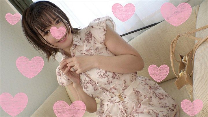 
							【清楚主播系】短髮少妻27歳 與外遇對象夏天海邊的逃避行 FC2-PPV-4204409
						