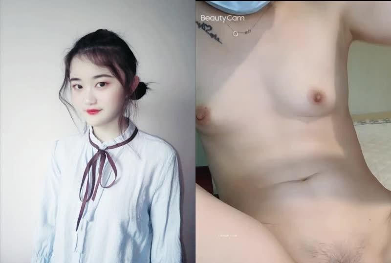 
							中國妹大開黑鮑
						