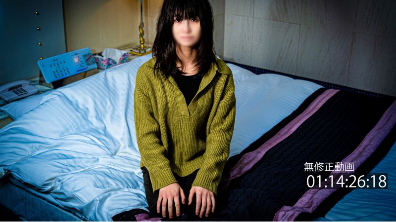 
							【處女・田舎】住在岐阜縣的真正處女。喪失成功、無套中出。 FC2-PPV-4335511
						