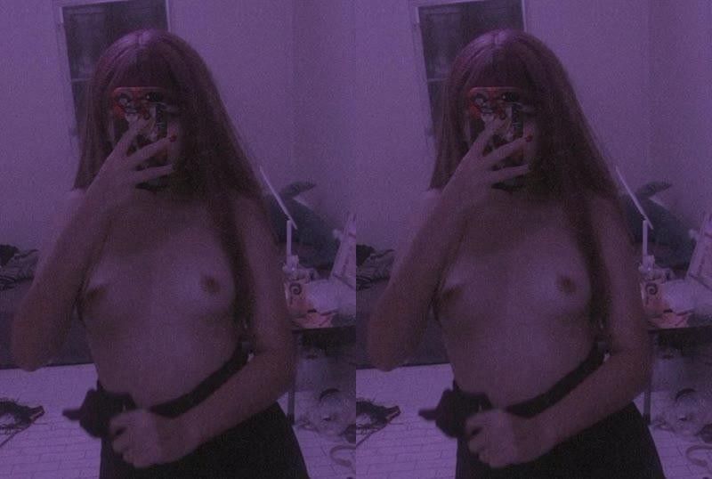 
							onlyfans_babypiengko 接下来的画面让我震惊了
						