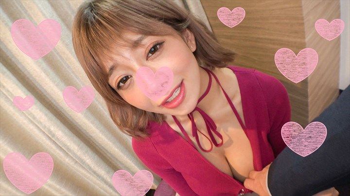 
							【軟嫩胸部】 開朗辣妹人妻28歳。超淫亂婊子人妻大肉棒抽插噴潮瘋狂高潮NTR性愛!! FC2-PPV-4341369
						
