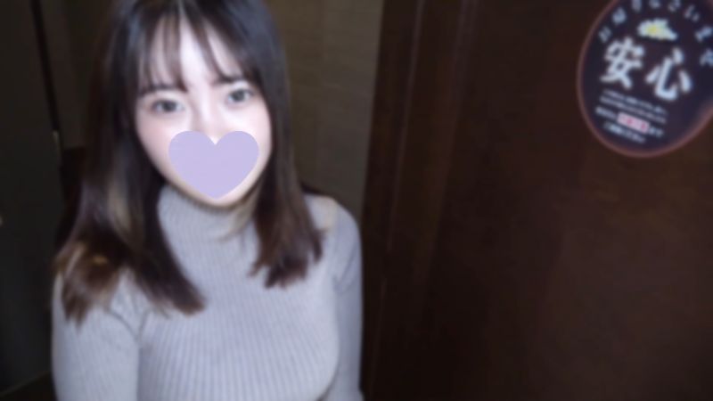 
							【無修正】H罩杯遲到大王女大生⑲歳。毫不寬容超大假屌潮吹調教！ FC2-PPV-4147114
						