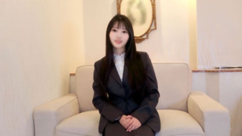 
							【無】轉職活動中的醫療從事者叫出來顔射！在床上搞到高潮中出做愛！！ FC2-PPV-4218472
						