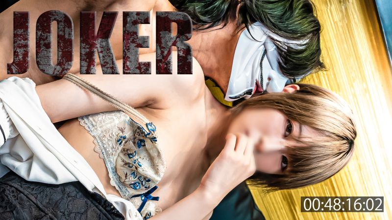 
							【18歳・中獎】低身高153CM・38公斤 肌膚北歐級 粉嫩性器。※無修正・無套中出。 FC2-PPV-4483612
						