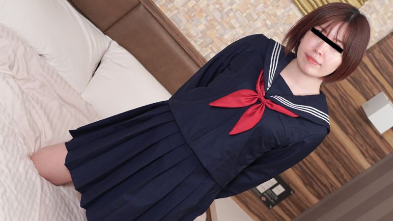 
							那時候你還年輕～水手服姿態大興奮！~ 山下良子 pacopacomama_102423_928
						
