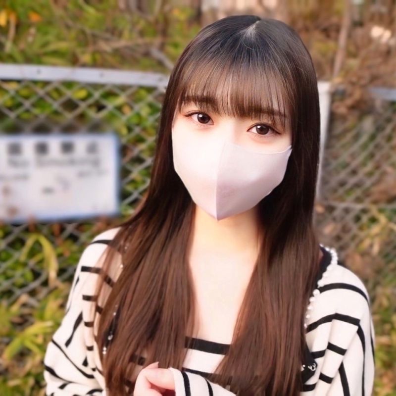 
							拍拖交友軟體經驗人數0沒談過戀愛的處女地下偶像 FC2-PPV-4352690
						