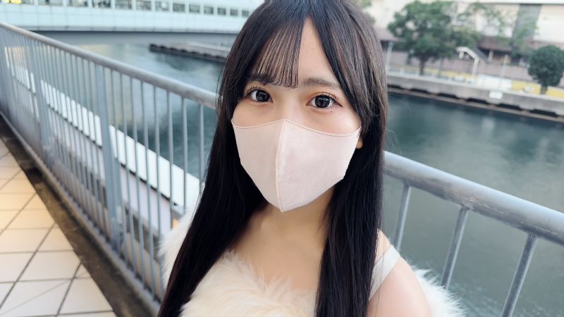 
							19歳按摩妹私人邀約到賓館自拍性愛。 FC2-PPV-4314557
						