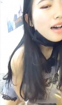 
							女神大喬遙控跳蛋潮噴棒炮友愛愛爽翻天
						