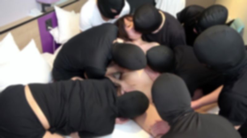 
							【連續中出】白皙巨乳童顏看板妹子優乃 為了守護朋友被眾多男人中出 FC2-PPV-3969142
						