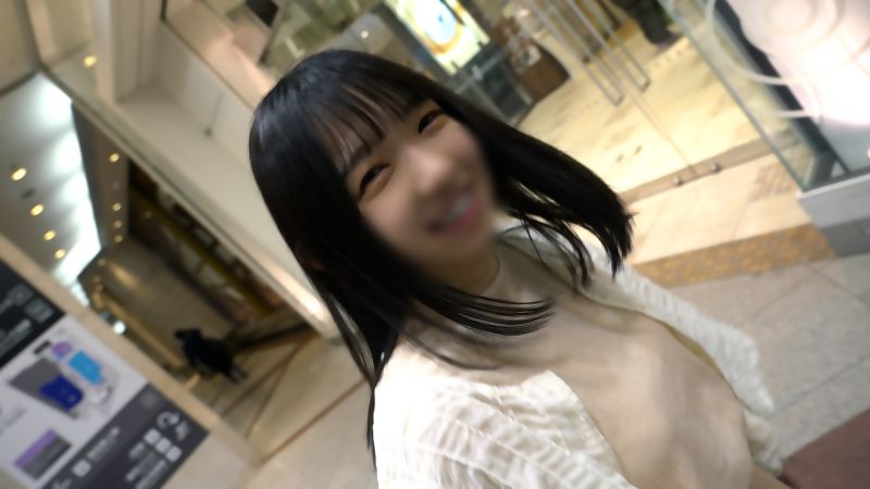 
							【150c公分・巨乳】想當藥劑師的F罩杯25歳。與缺乏經驗生疏的她自拍性愛無套中出 FC2-PPV-3986224
						