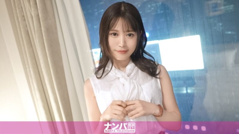 
							真實搭訕後首拍 2018 200GANA-3004
						