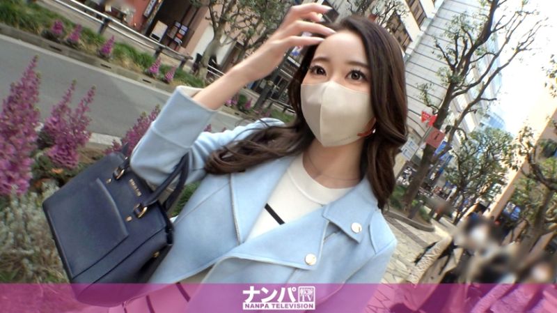 
							真實搭訕後首拍 1972 200GANA-2884
						