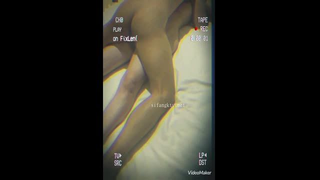 
							onlyfans-荒木薇 喜欢当人妻肉便器
						