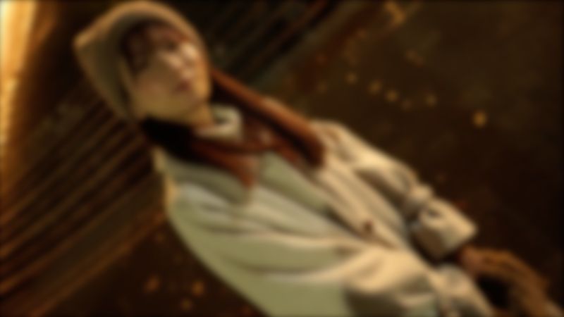 
							【露臉】『像是情侶一樣』狂亂濃厚私人級初次自拍性愛流出 FC2-PPV-4184530
						