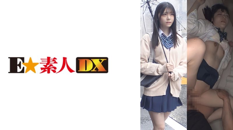 
							摩擦學生妹 朱理 766ESDX-044
						