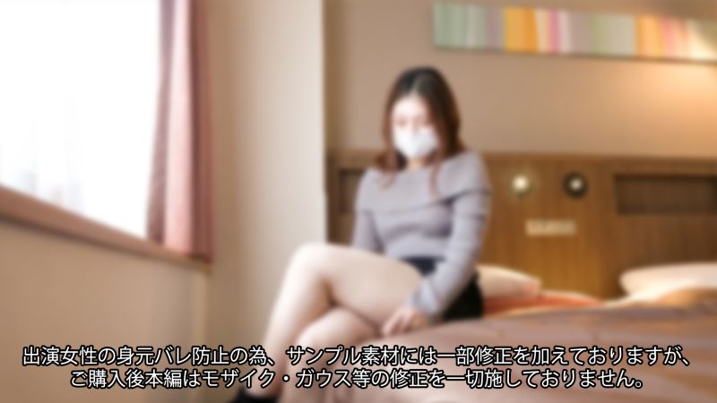 
							極上等級苗條E罩杯身軀時尚模特兒再次中出（51分） FC2-PPV-4176438
						